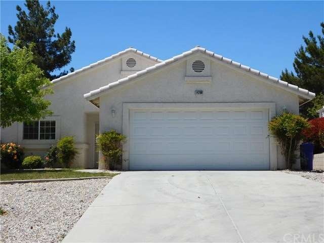 14286 La Paz Dr, Victorville, CA 92395 - photo 1