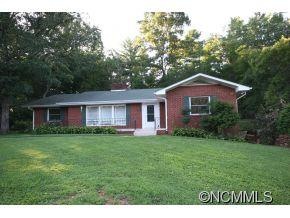 22 Oakwilde
