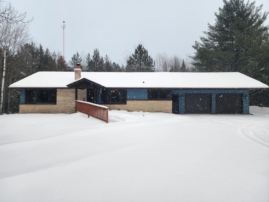 Sold $308,500