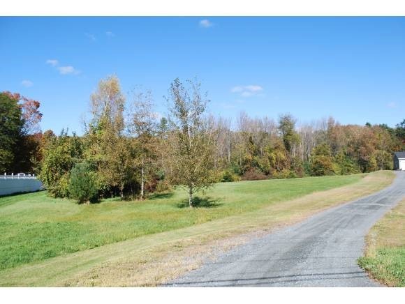 0 Riverside Drive (Lot 2) unit 4224319, Lebanon, NH 03766 - photo 1