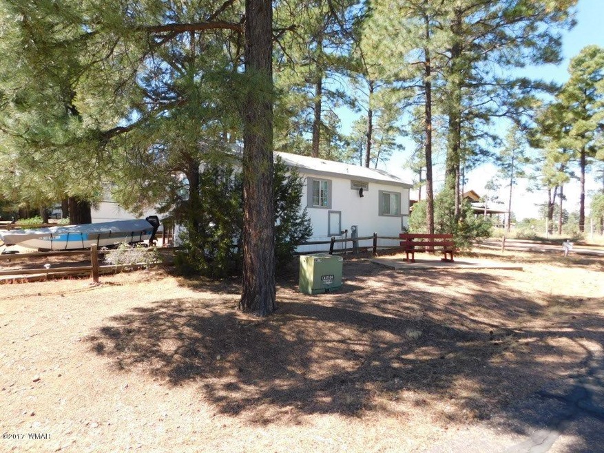 2720 Rustlers Roost