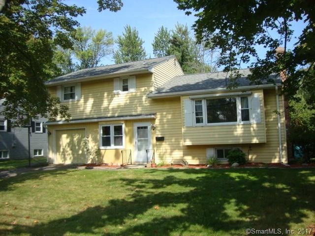 44 Beechwood Rd, West Hartford, CT 06107 - photo 1