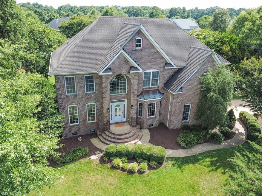 Sold $979,000 • Co-Listing Agent