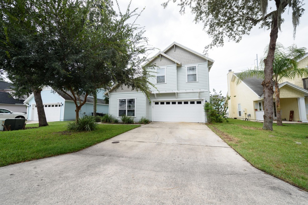 1477 Marshview Ct-1