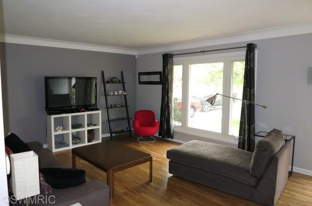 2504 Chopin Ave, Portage, MI 49024 - photo 1