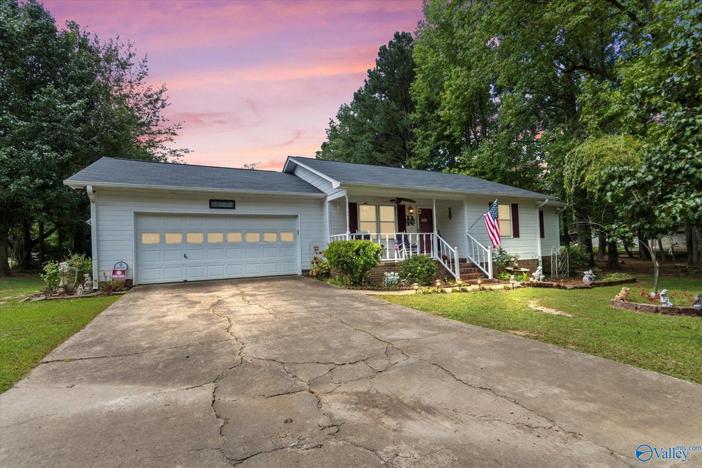 For Sale $249,900