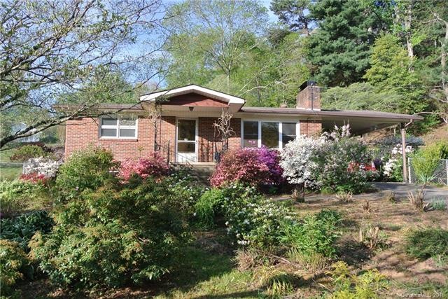 26 McKinnish Cove Rd, Asheville, NC 28806 - photo 1