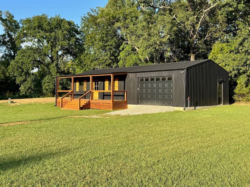 For Sale $299,900