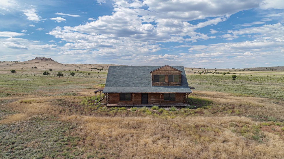 DJI_0039