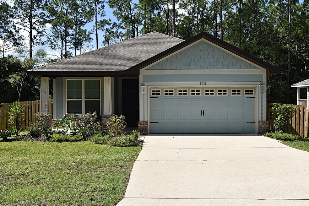 Sold $335,000 • Co-Listing Agent