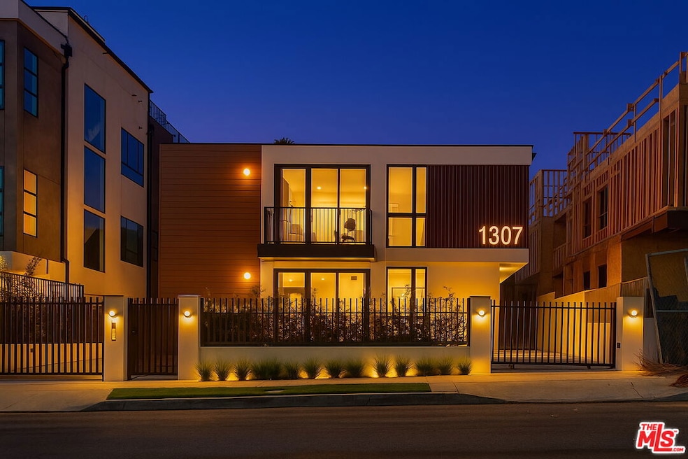 For Rent $2,495/month • Co-Listing Agent