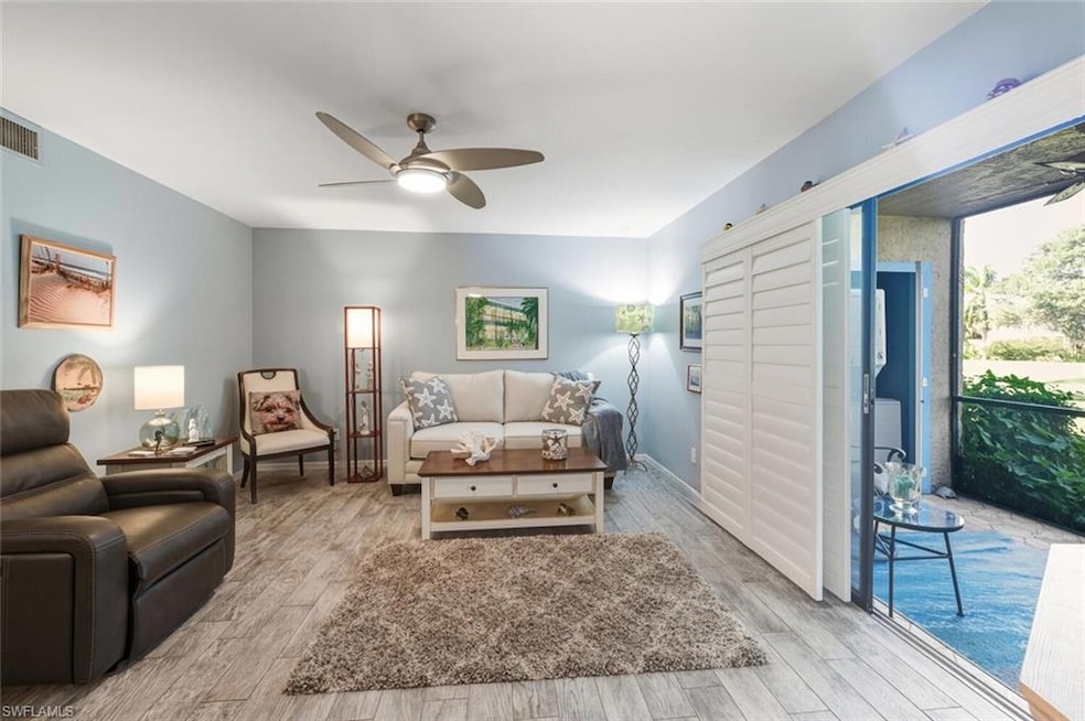 7380 Saint Ives Way unit 1108, Naples, FL 34104 - photo 1