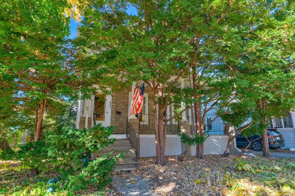 Under Contract $545,000