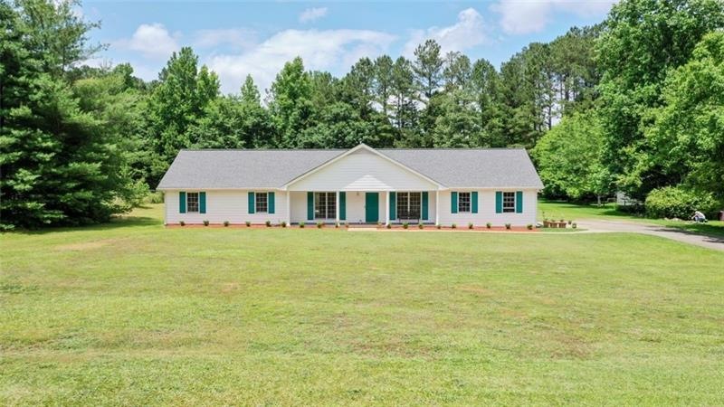 170 Brookfield Dr, Stockbridge, GA 30281 - photo 1