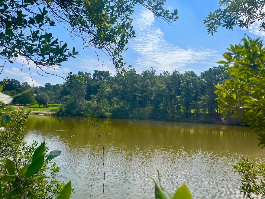 114 Tranquility Dr, Crestview, FL 32536 - photo 1