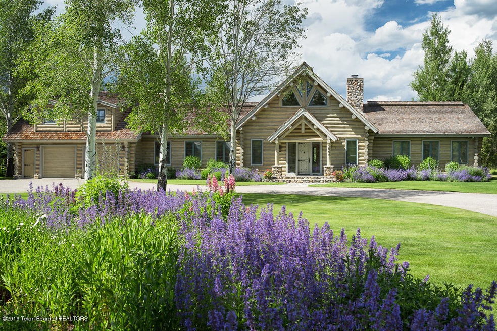 krafty_photos_3665_tucker_ranch_rd_web-1