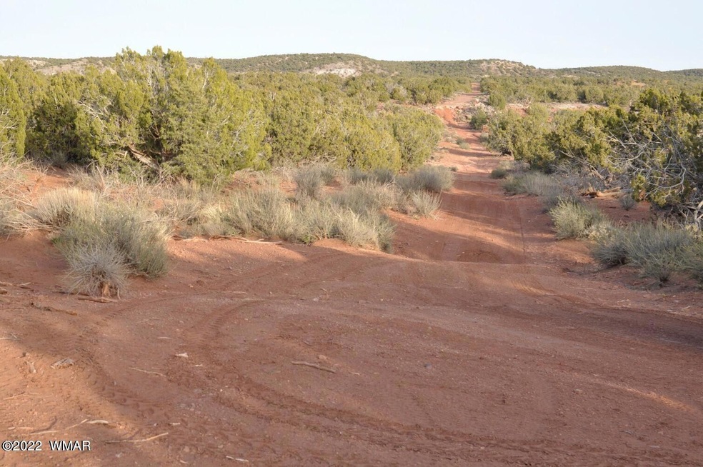 Road