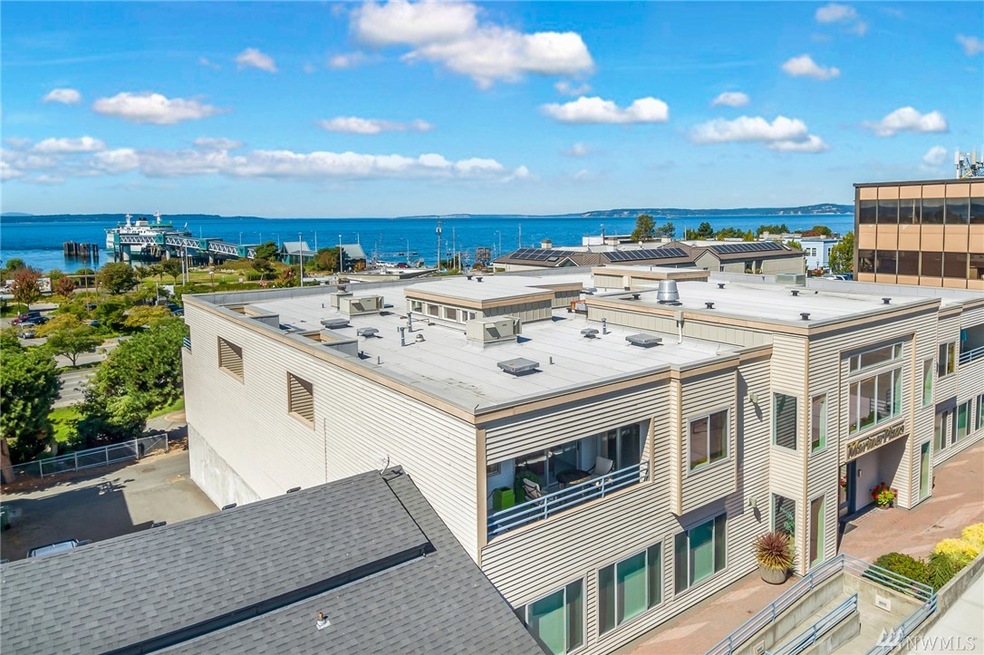 114 2nd Ave S, Edmonds, WA 98020 - photo 1