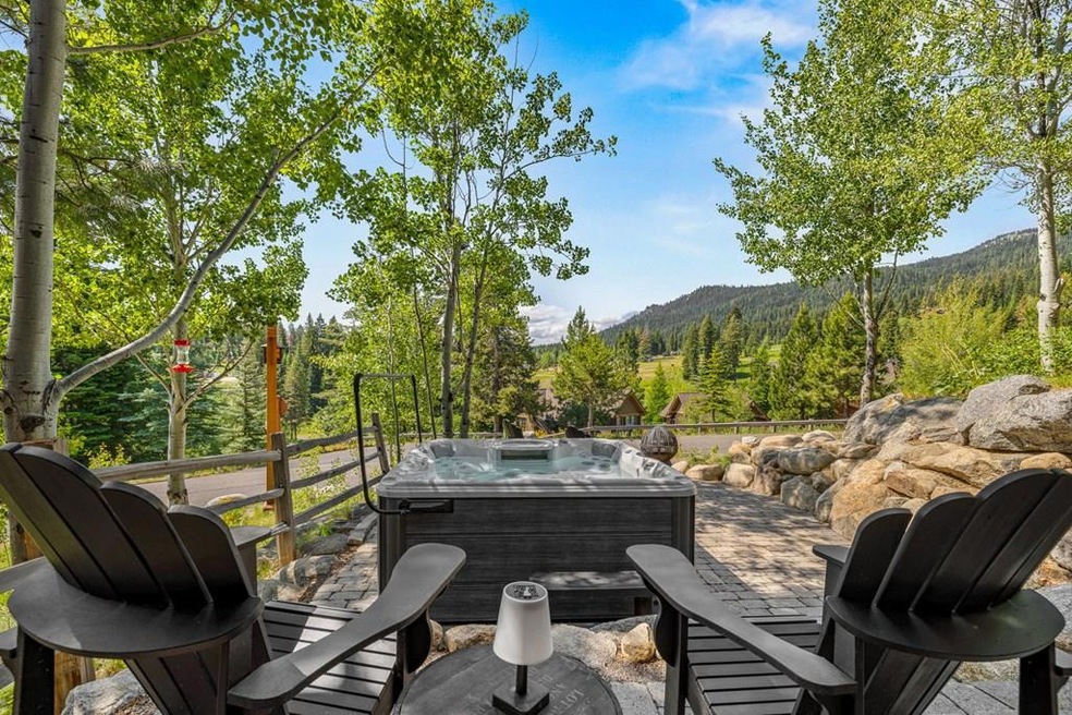 7 Golden Bench Ct, Donnelly, ID 83615 - photo 1