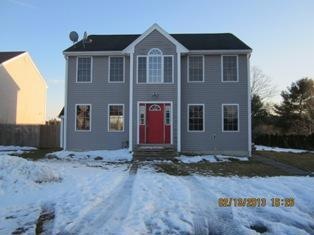 6 Solas Cir, Wareham, MA 02571 - photo 1