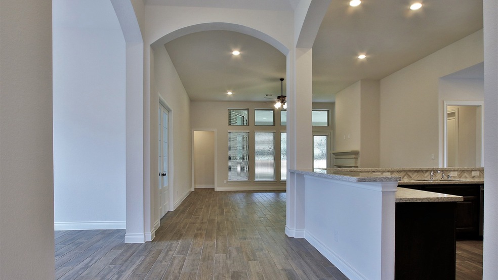 21446 Rose Loch Ln, Tomball, TX 77377 - photo 1