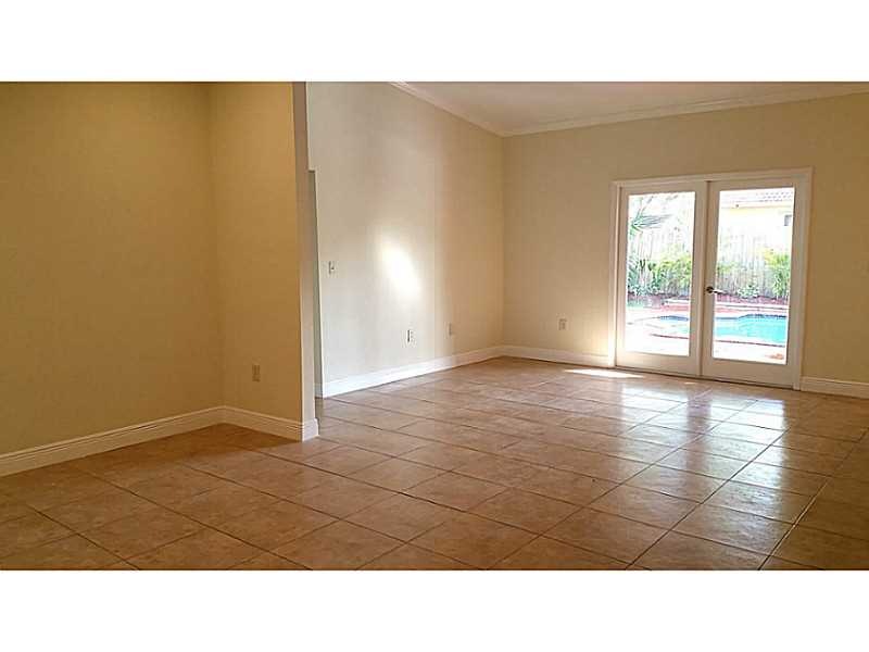 15123 SW 146th Ave, Miami, FL 33186 - photo 1