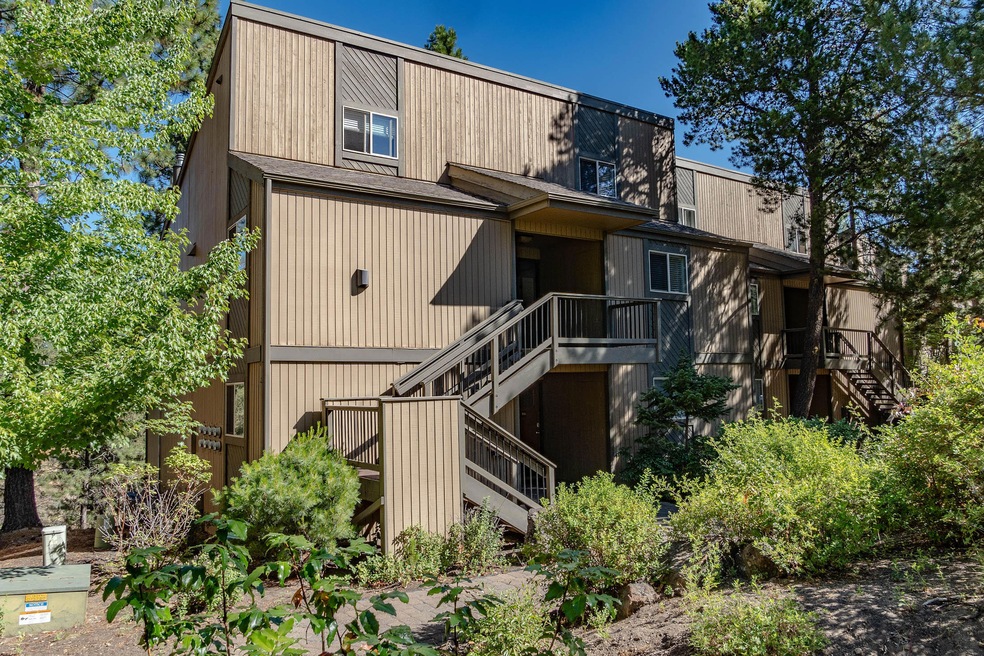 19717 SW Mount Bachelor Dr #206_0058 cop