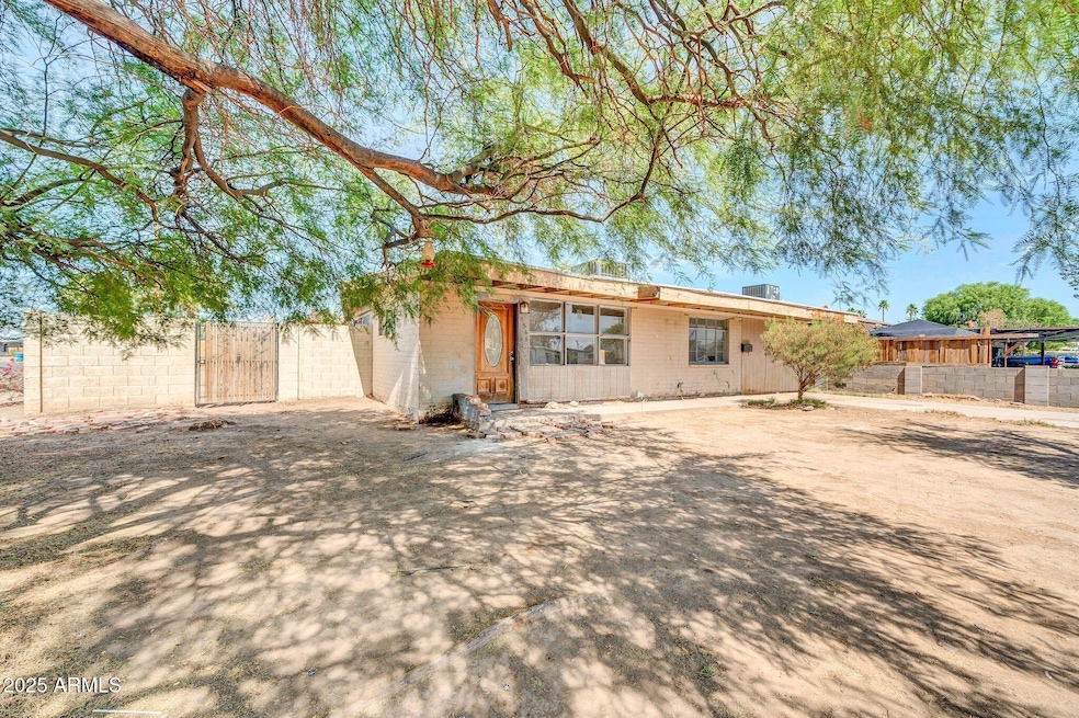 4548 N 29th Ave-3