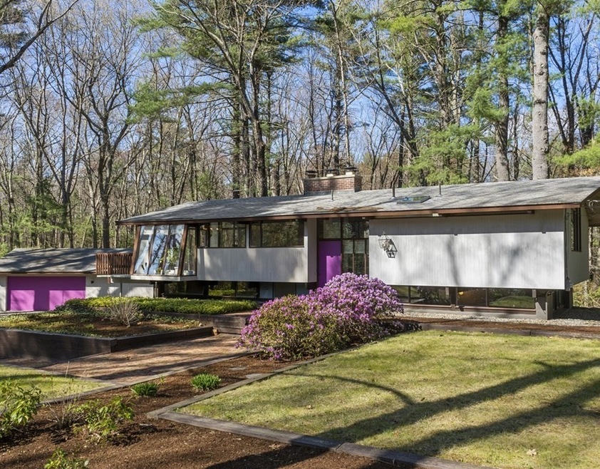 34 Heald Rd, Carlisle, MA 01741 - photo 1