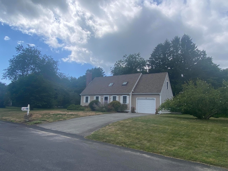 For Rent $2,700/month