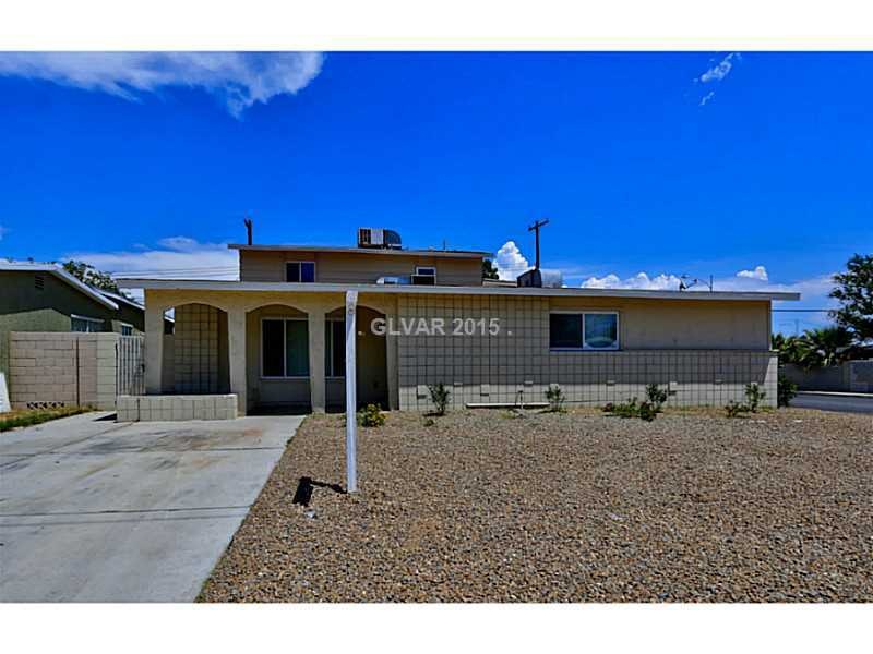 Property Photo.