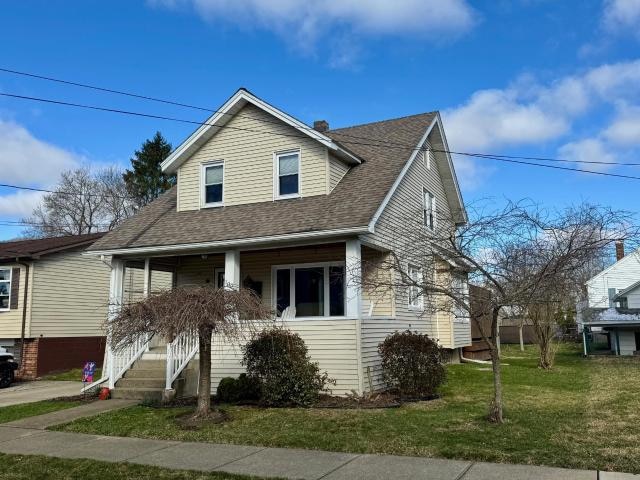 Pending $153,500