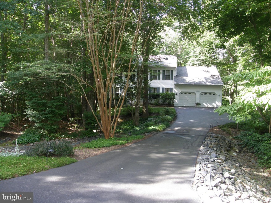 22924 Hollyhock Ln, California, MD 20619 - photo 1