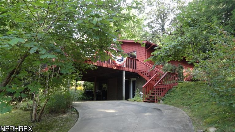 86517 N Bay Rd, Scio, OH 43988 - photo 1