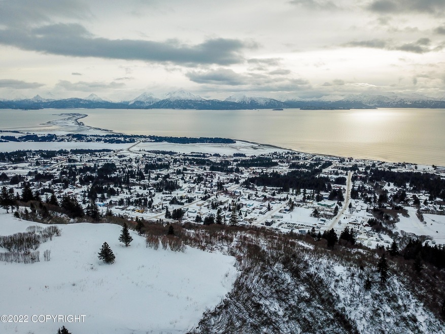 DJI_0112-HDR