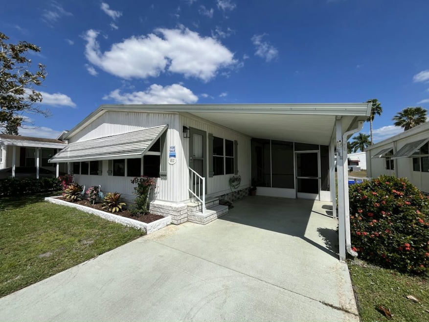 Pending $32,500