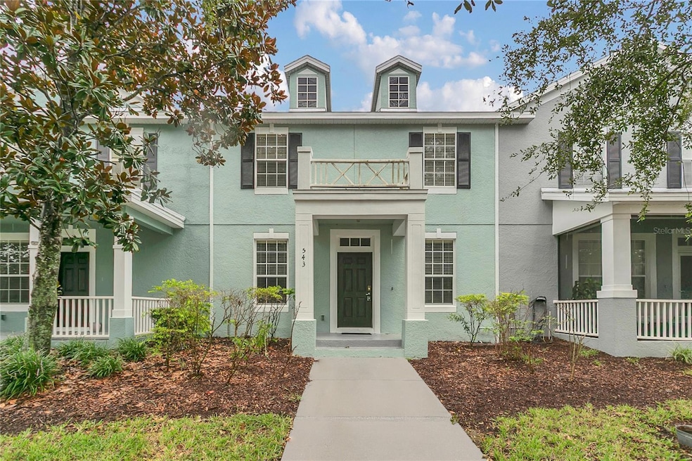 For Rent $2,150/month