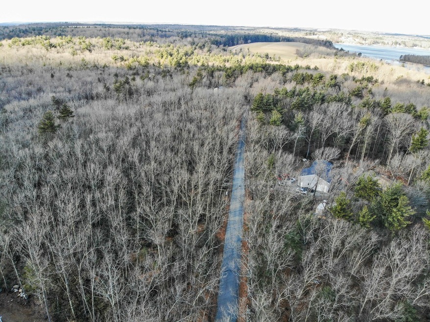 18 Buteau Rd, Spencer, MA 01562 - photo 1