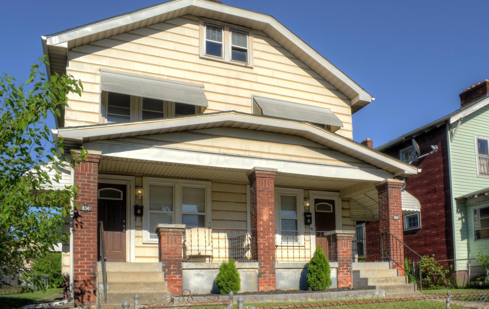 Front Exterior (2)