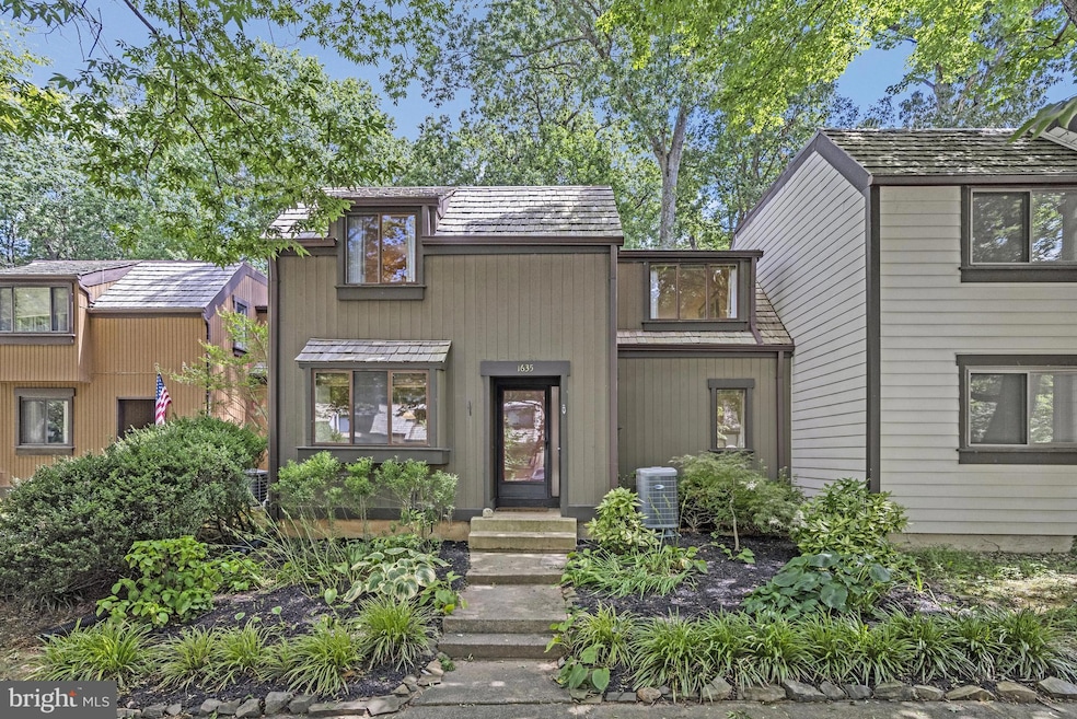 For Sale $665,000