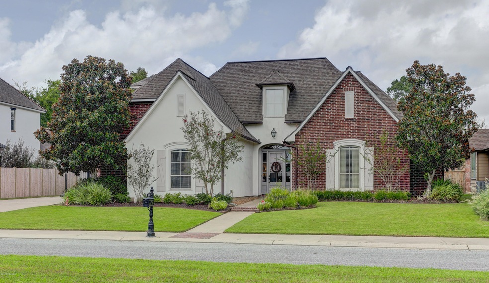 104 Abaco-2