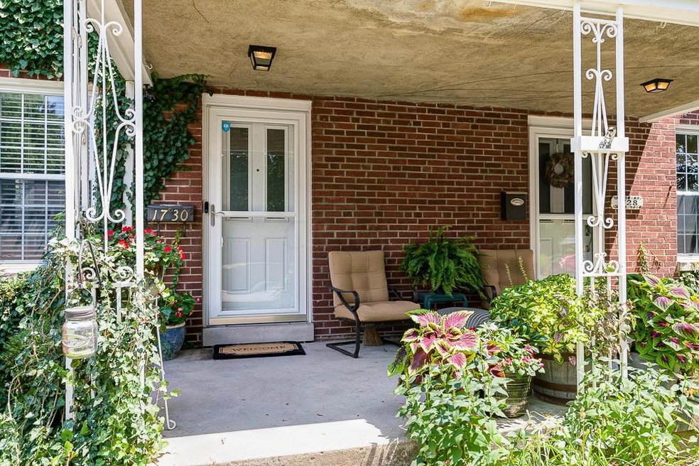 1730 Ashland Ave unit 1730, Columbus, OH 43212 - photo 1