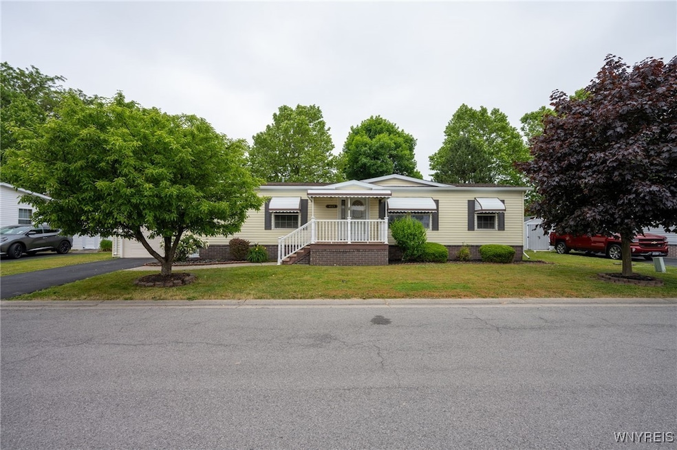 Pending $119,000