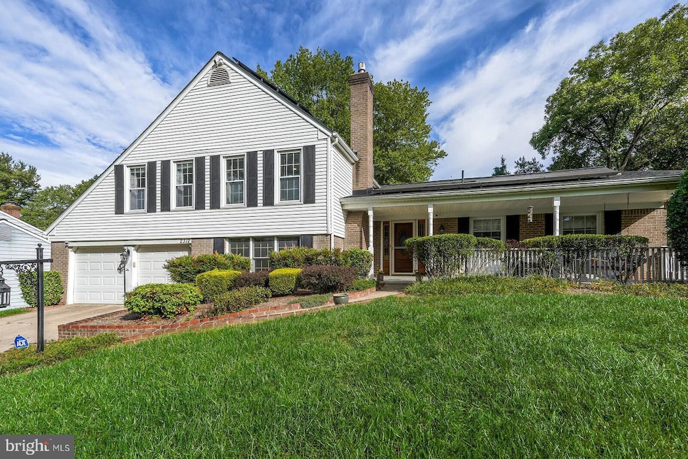 Under Contract $620,000