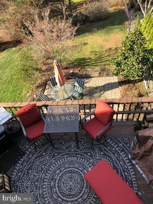 230 Steeplechase Cir, Wilmington, DE 19808 - photo 1