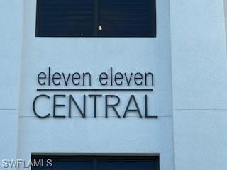 For Rent $14,000/month