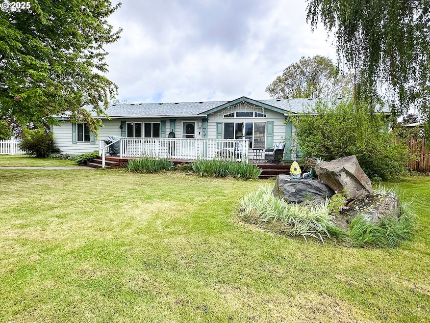 Sold $291,000