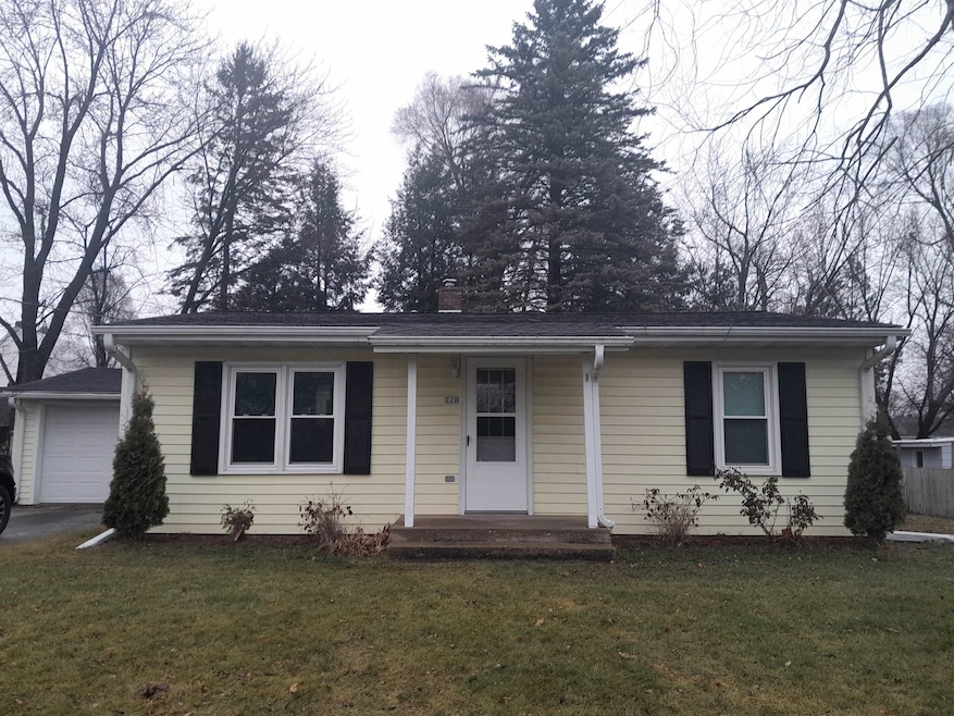 Sold $138,000
