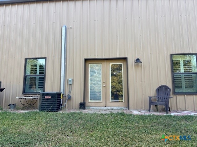 17307 Old 81 unit D, Troy, TX 76579 - photo 1