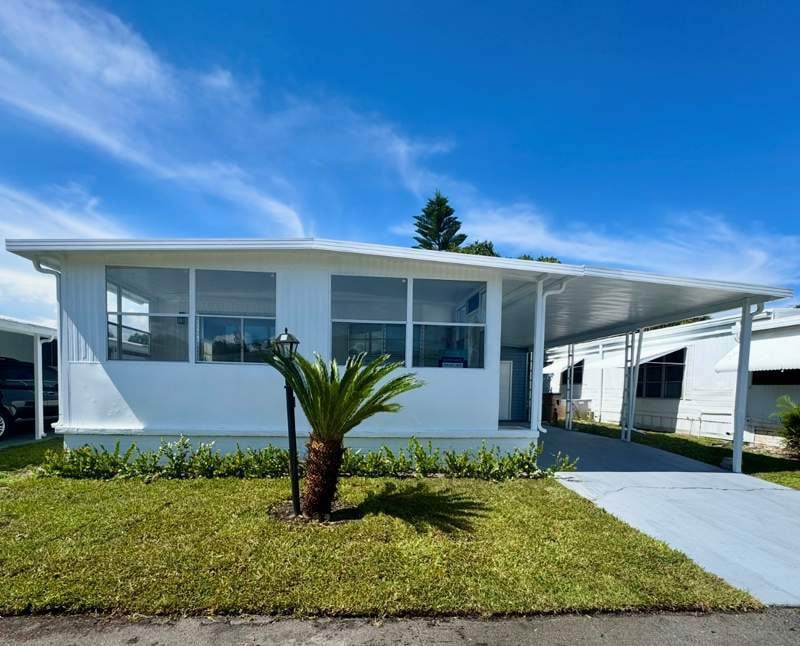 1811 Flamingo Place unit 86, Deerfield Beach, FL 33442 - photo 1